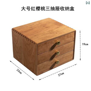  [ ubNEH[ibg w o [ {bNX  fXN gbv C ItBX t@C Lrlbg G