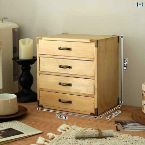  [ Vv Cނ fXN gbv [ {bNX ItBX t@C m[g G Lrlbg o WG[ eB[Zbg 