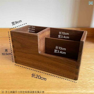  [  yz_[ [ {bNX  R ؔ C ۑ I El Z