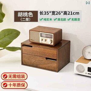  [ C o  fXN gbv [ {bNX w ItBX G Lrlbg t@C I