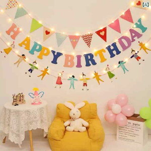 p[eB[ObY z[p[eB[ nbs[ o[Xf[ fR[V {[ tbOZbg qp j̎q ̎q Ԃ 1 p[eB[ ʐ^  y_g AWg