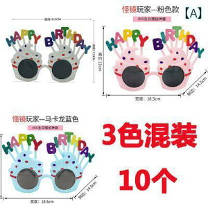 p[eB[ObY z[p[eB[  a Kl  p[eB[ ACXN[ P[L  B fR[V ʐ^  ͋C