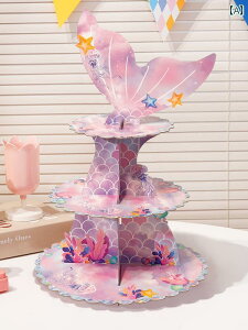 p[eB[ObY z[p[eB[ q a p[eB[  fU[g e[u XibN P[L X^h AEghA Lv H ĝ