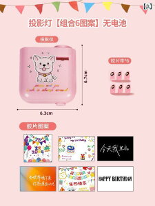 p[eB[ObY z[p[eB[ nbs[ o[Xf[ fR[V V[ CAEg LED vWFN^[Cg ͋C p[eB[ ʐ^  q ̎q Mtg