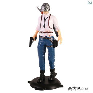 p[eB[ObY z[p[eB[ { LN^[ P[L fR[V I[ig j̎q a ANZT[ Y _ p[eB[ fR[VP[L vO C