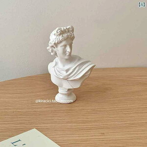 CeA IuWF |pI tBMA    i Be   g w  fXN gbv ~j