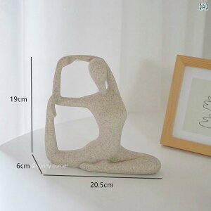 CeA IuWF  |p K tBMA fXN gbv  i k X^C  z[ ANZT[