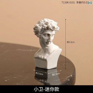 CeA IuWF  ~j  ΍p wbh   i k C_XgA frbh tBMA fXN gbv A[g 