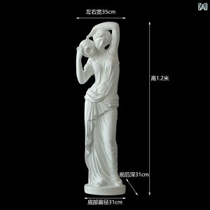 CeA IuWF  |p g Vg ̎q i x tBMA  ƒ   _炩  