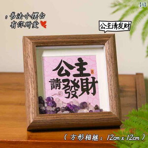 CeA IuWF   ItBX fXN gbv nI  i Ƃ  tHgt[  