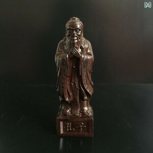 CeA IuWF xgi   Eq  tBMA i ƒp rO [  ؐ