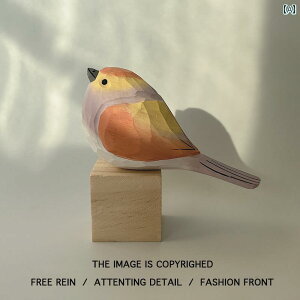 CeA IuWF   Ђ悱 ؒ  C   I  a v[g o^C f[