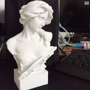 CeA IuWF  i p  G XPb`  ё   wK [sA 