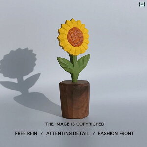 CeA IuWF Ȃ   z  Ђ܂ ؒ   i fXN gbv a v[g o^C f[