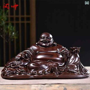 CeA IuWF h  {    傫 ؐ   ΂  rO [  