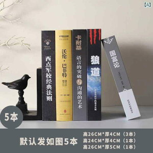 CeA IuWF ItBX  `Ci tFCN ubN V~[V  { i ׋ {I |[` Vbv