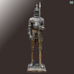 CeA IuWF ^  } [} Z m tBMA  B o[     i