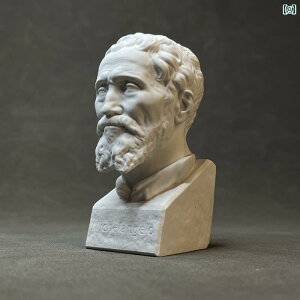 CeA IuWF ~PWF ΍p  tBMA  fXN gbv {I  i zf[ Mtg