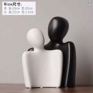 CeA IuWF k  z[fR[V ۓI l rO [ erLrlbg |[`  A[g  j