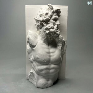 CeA IuWF  tBMA  ΍p  i A[g z[XeC rO [ fXN gbv |[` z[fR[V