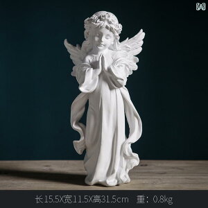 CeA IuWF Manta g  Vg   tBMA z[ Ƌ   i