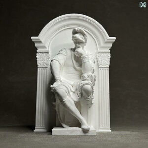 CeA IuWF cH f fB` ΍p  ~PWF  fXN gbv {I C Lrlbg i