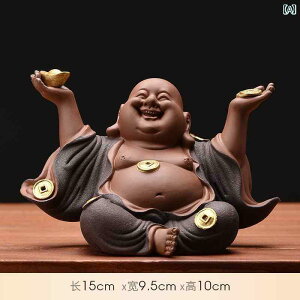 CeA IuWF  T  K^ 炷    rO [ |[`     fXN gbv zu