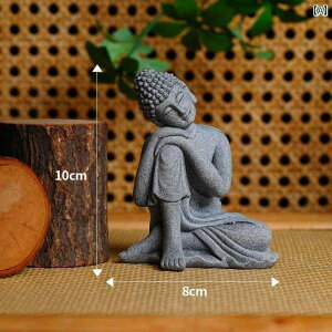 CeA IuWF ґz ʂ ׂĂ    }ɂȂ Fl nI ґzI   i 