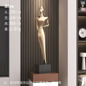 CeA IuWF C^A ̂ tBMA  ^ i dC bL   nC |[` erLrlbg z[fR[V