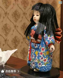 CeA IuWF l` 5 x Mtg  I[ig 蕨