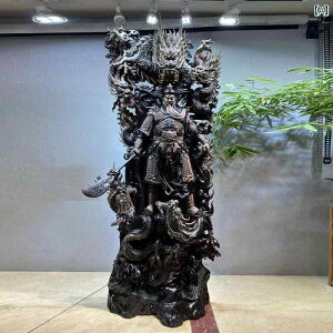 CeA IuWF ؒ ChS ֌ h tBMA    C I[vjO Nu  r[ ^ i