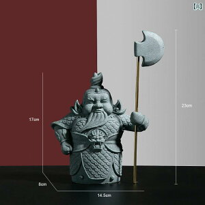 CeA IuWF `Ci Ƃ  _ hA P ͂ l R  rO [  |[` erLrlbg  