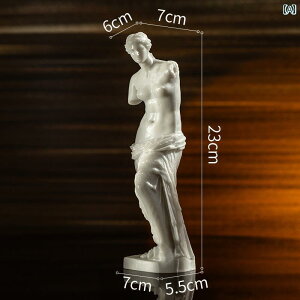 CeA IuWF n MV tBMA    i rO [ O B  fXN gbv A[g 