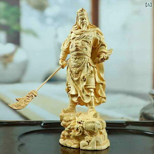 CeA IuWF ؒ ֌   _ cQ  ƒp    u V