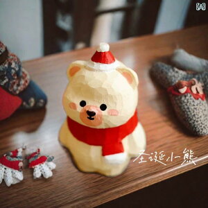 CeA IuWF z[ ObY a V[ AWg ؒ N} fXN gbv fR[V I[ig FBւ  Mtg