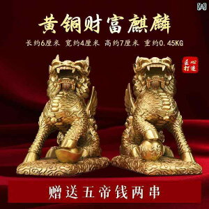 CeA IuWF ^J jR[  j yA  T  x 񂹂 jR[ ^E nEX  hA rO [ 