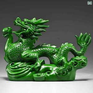 CeA IuWF ΂ C  hS  \x ؐ hS rO [ erLrlbg Ƃ 蕨