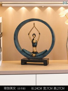 CeA IuWF AJ g K X^WI tBMA i z[ rO [ C Lrlbg er  fXN gbv Mtg