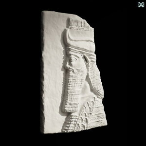 CeA IuWF GWvg [t    z[ fXN gbv i k tBMA A[g G