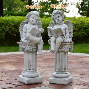 CeA IuWF O k Vg      L[sbh  tBMA  [} 