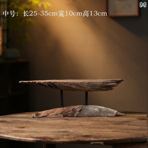 CeA IuWF   ؂     nI   C ͂  T i