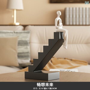 CeA IuWF _ A[g tBMA i   X^C z[ rO [ |[` C Lrlbg \tg fR[V