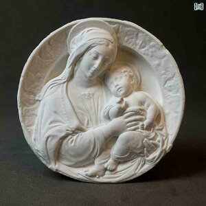 CeA IuWF g [} p ΍p  fXN gbv  [t   {I C Lrlbg zf[Mtg