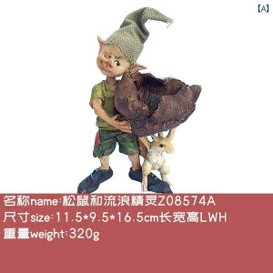 CeA IuWF Gt  LN^[ l` AJƂ  ItBX fXN gbv Fl M N a Mtg