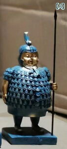 CeA IuWF    n  Q  R i ItBX fXN gbv    {[