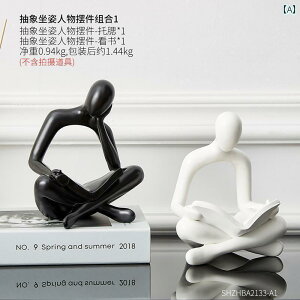 CeA IuWF nCGh  A[g tBMA   er C Lrlbg  z[ z[ Cg 