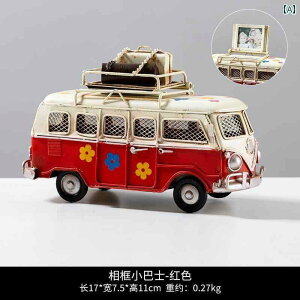 CeA IuWF AJ mX^WbN S oX i V~[V g J[ j̎q Mtg z[ ANZT[