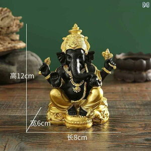 CeA IuWF fXN gbv  i T   ^C  _ Ch   AWA X^C