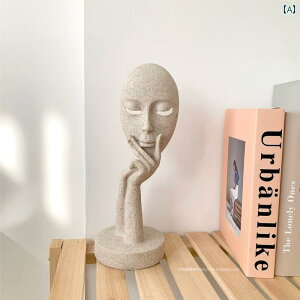 CeA IuWF X^C k I[ig |[g[g }XN p ߗ i X   rO [  |p