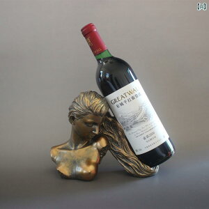 CeA IuWF    C bN _ Vv rO [ zCg tBMA A[g z[fR[V i